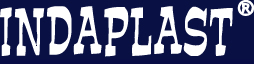 Indaplast Bandejas Plásticas Logo